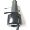/msite/products/detail/productid/63023912/id/1517207.html